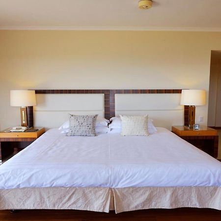 Hotel The Atta Terrace Club Towers (Adults Only) Onna Esterno foto