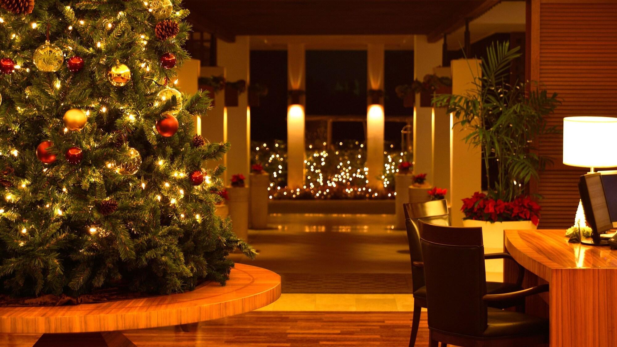 Hotel The Atta Terrace Club Towers (Adults Only) Onna Esterno foto